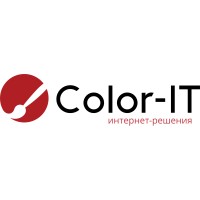 Color-It