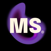 MATT SWAIN logo - Similar company to Triangle