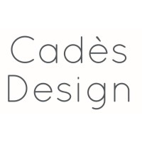 CADES Design SAS logo - Similar company to J-Line By Jolipa