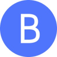 Buying.Expert logo - Similar company to Mave