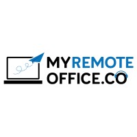 My Remote Office