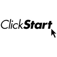 ClickStart, Inc. logo - Similar company to Clickskills