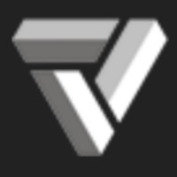 Vuves CNC Manufacturing logo - Similar company to Cnc Wizardry