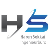 Ingenieurbüro Haron Sekkai logo - Similar company to Ingenieurbüro Edel