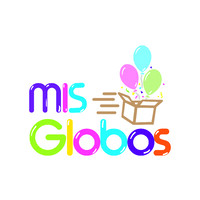 Mis Globos logo - Similar company to Globos Smits