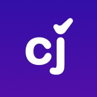 Crackerjack logo - Similar company to Finax