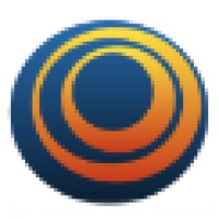 BlenderNation logo - Similar company to Albino Animation