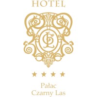 Hotel Pałac Czarny Las logo - Similar company to Palac Jugowice