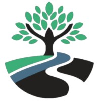 United We Heal