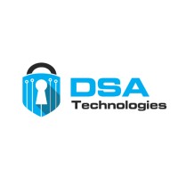DataSetAnalytics logo - Similar company to Dataset Analysis