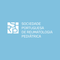 Sociedade Portuguesa de Reumatologia Pediátrica logo - Similar company to Instituto Português De Reumatologia