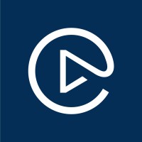 Dynamo.video logo - Similar company to Aima Beyond Ai