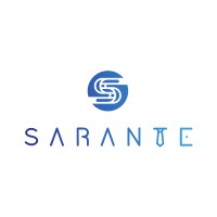 Sarante Sp. z o.o. logo - Similar company to Telbase Solutions - Bpo