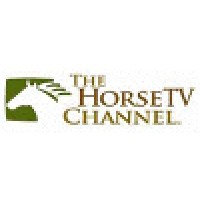 The Horsetv Channel