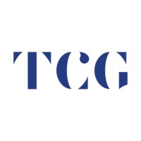 Technology Consulting Group logo - Similar company to Internex Capital