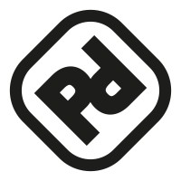 Profound Decisions Ltd