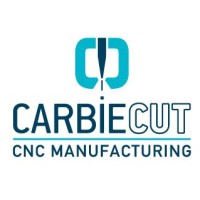 Σαραϊλής Ιωάννης & ΣΙΑ Ε.Ε. - Carbiecut logo - Similar company to Rtmg Performance
