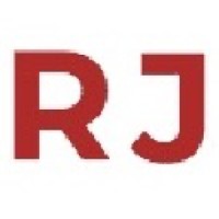 Richard James Buildings Limited logo - Similar company to Millthorne Developments Ltd