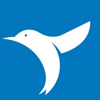 Freemarts E-Commerce logo - Similar company to Omania E-Commerce Llc