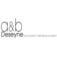 Accountancy & Belastingadvies Deseyne logo - Similar company to Kmg Accountants