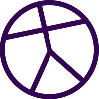 Washington Ethical Society