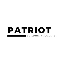 Patriot Building Products LLC logo - Similar company to Delta Prefab