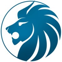 Legalion Abogados Empresas logo - Similar company to Dvuelta
