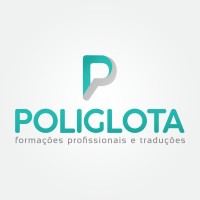 Poliglota Angola logo - Similar company to Poliglota