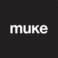 Muke Vertical Farms logo - Similar company to Market Windows Ltd.