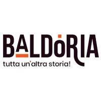 Baldoria Brewpub logo - Similar company to Pick & Pow