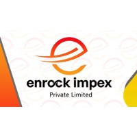 Enrock Impex Pvt Ltd Co. logo - Similar company to Enrocks