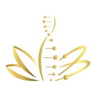 EPSWI- Eastern Province Sports and Wellness Institute logo - Similar company to Mont Gerrard