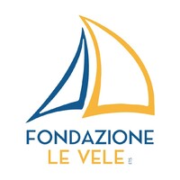 Fondazione Le Vele logo - Similar company to Apt Hr