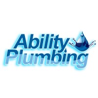 Ability Plumbing Service Repair and Pipe Lining logo - Similar company to Cal Roof