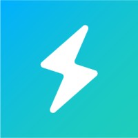 Pattern Creators logo - Similar company to Mintx