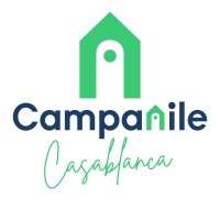 CAMPANILE CASABLANCA CENTRE-VILLE logo - Similar company to Mazette Marrakech
