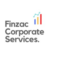 Finzac Corporate Services logo - Similar company to Orion Systems Solutions