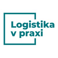 Logistika v praxi logo - Similar company to Ringil