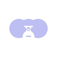 Babuu agência de marketing digital logo - Similar company to Digital Evolution