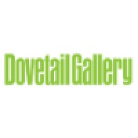 Dovetail Gallery Inc.