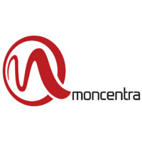 Moncentra Sàrl logo - Similar company to Just-E Sa