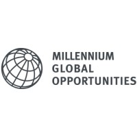 Millennium Global Opportunities logo - Similar company to Elow