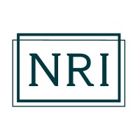 Nolan Reynolds International logo - Similar company to Bezewealth