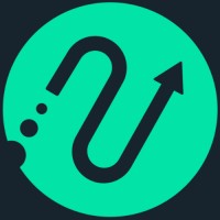 PlastPe logo - Similar company to Network