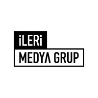 İleri Medya Grup logo - Similar company to Nochta Yazılım Anonim Şirketi