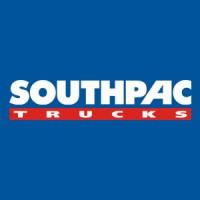 Southpac Trucks Ltd logo - Similar company to Smesh-E-Axle