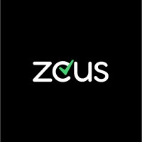 Zeus Software Solutions logo - Similar company to Innovate It Solutions Ltd