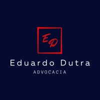 Eduardo Dutra Advocacia & Consultoria Previdenciária logo - Similar company to Cmp Advocacia Previdenciária