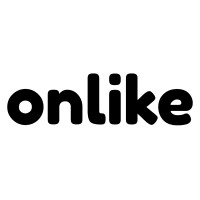 Onlike.Cz