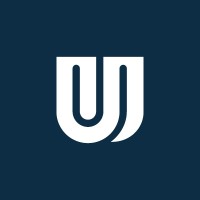 Unifiller Systems
